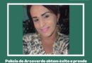 Polícia de Arcoverde prende acusado de matar Priscila