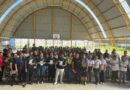 Prefeitura de Belo Jardim realiza “Dia D” de combate às arboviroses na Escola Estadual Frei Cassiano Comacchio