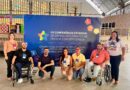 Belo Jardim se destaca na 7ª Conferência Estadual em Defesa dos Direitos da Pessoa com Deficiência