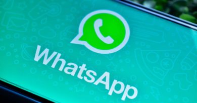 WhatsApp testa ferramenta para melhorar envio de fotos e vídeos