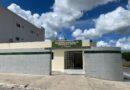 Prefeitura de Belo Jardim divulga edital de seleção pública
