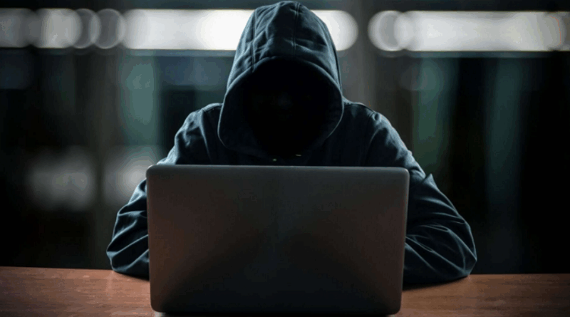 Morador de Jupi perde R$ 45 mil em golpe de venda de veículo pela internet