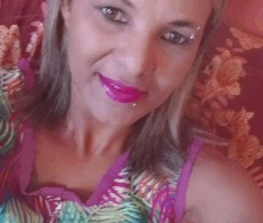 Mulher é m0rt@ em Brejo da Madre de Deus