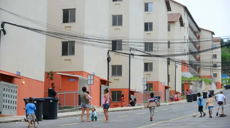 Após 13 anos, obras de habitacional devem ser retomadas no Agreste