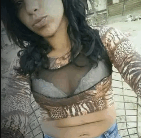 MULHEMULHER É EMBOSCADA E EXECUTADA EM BREJO DA MADRE DE DEUS/PER É EMBOSCADA E EXECUTADA EM BREJO DA MADRE DE DEUS