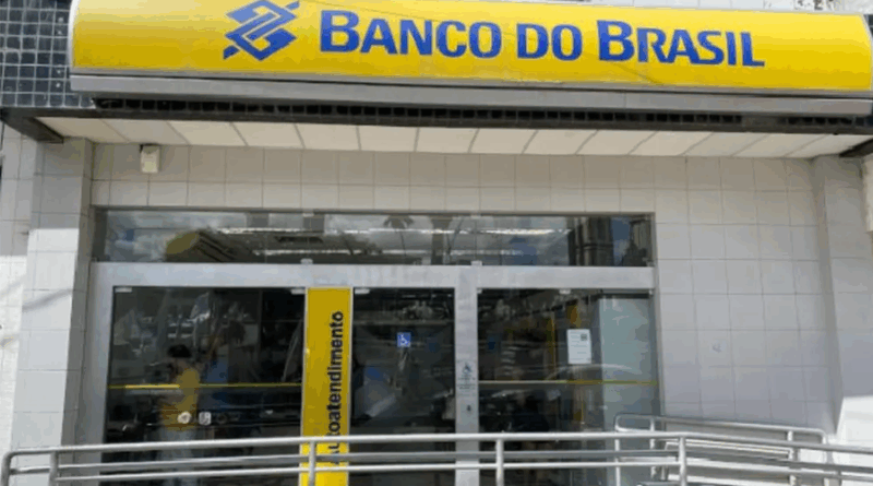 Gerente do Banco do Brasil de Agrestina tem condenação por fraude de quase R$ 1 milhão mantida pelo TRF5