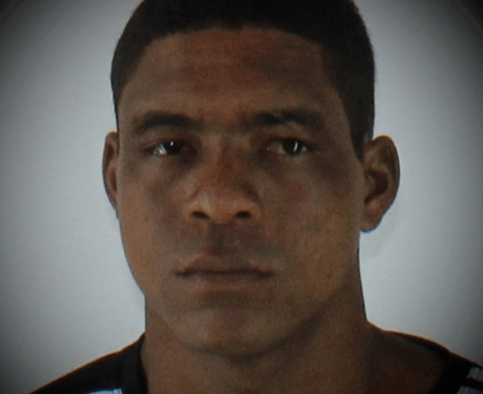 ANDARILHO É M0RT0 A TIROS NA ZONA RURAL DE PEDRA, NO AGRESTE DE PERNAMBUCO