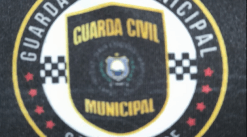 MULHER PEDE SOCORRO NA PREFEITURA APÓS SER AMEAÇADA PELO COMPANHEIRO EM SÃO JOÃO