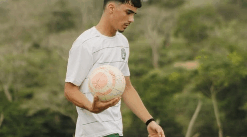SEGUNDA VÍTIMA DE ACIDENTE NA PE-203, EM LAGOA DO OURO, M0RR3 NO RECIFE