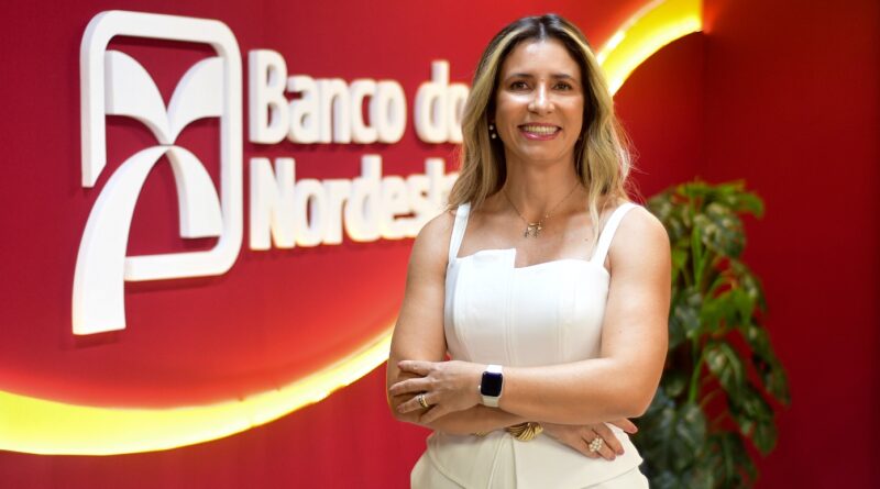 Banco do Nordeste promove licitação para contratar soluções inovadoras para área jurídica 