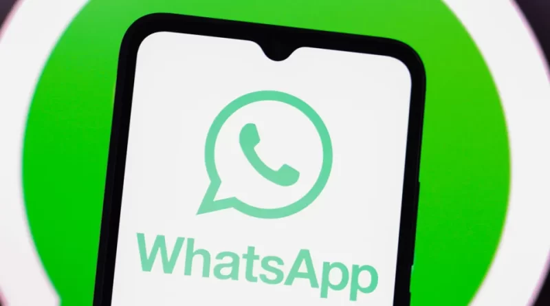 WhatsApp exibirá anúncios para usuários e terá canais pagos por assinatura