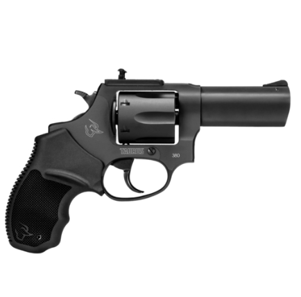 HOMEM É @SS@SS1N@DO DENTRO DE RESTAURANTE ÀS MARGENS DA BR-232 EM SÃO CAETANO