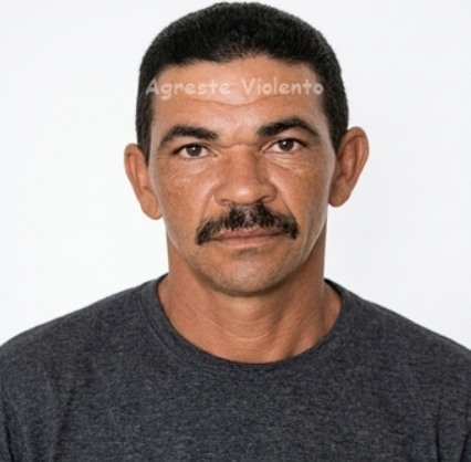 HOMEM M0RR3 APÓS ACIDENTE NA PE-217, EM ALAGOINHA