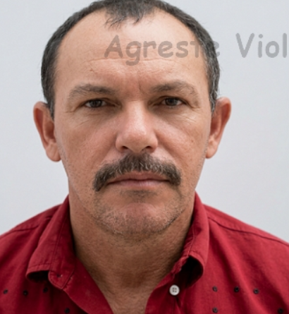 HOMEM DE 52 ANOS MO0RR3 AFOGADO EM AÇUDE NA ZONA RURAL DE ÁGUAS BELAS