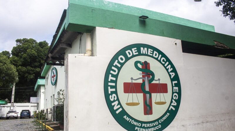 AGRICULTOR É MORTO A TIROS NA ZONA RURAL DE PETROLINA