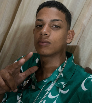 UM MORTO E OUTRO BALEADO NO BAIRRO DOIS UNIDOS NO RECIFE