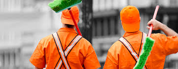 Câmara Federal aprova piso salarial nacional de R$ 3 mil para garis