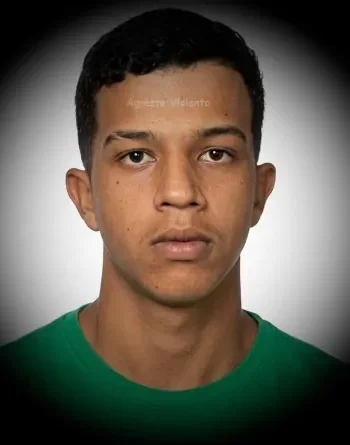 EXECUÇÃO EM BAR DEIXA JOVEM MORTO E TRÊS HOMENS BALEADOS EM TUPANATINGA