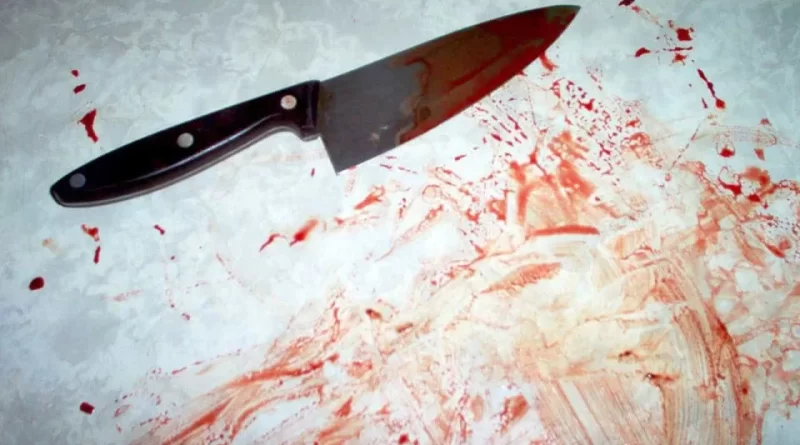 Aluno esfaqueia três colegas em escola estadual de Pernambuco