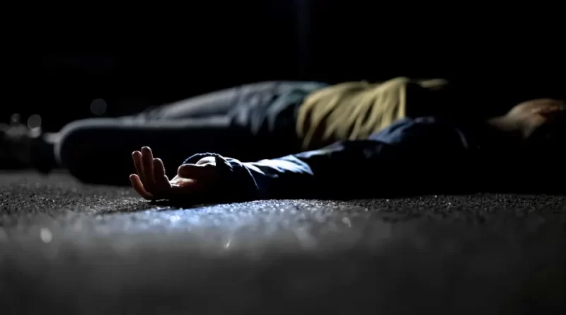 Nordeste lidera mortes de mulheres por arma de fogo