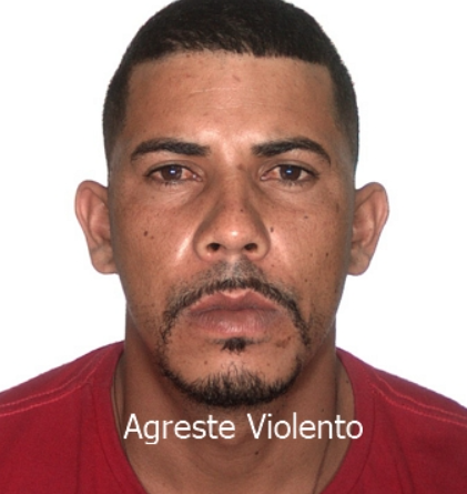HOMEM É PROCURADO POR TENTATIVA DE FEMINICÍDIO CONTRA EX-SOGRA CADEIRANTE EM GARANHUNS