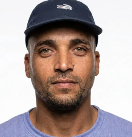 HOMEM DE 28 ANOS ESTÁ DESAPARECIDO HÁ CINCO DIAS EM GARANHUNS