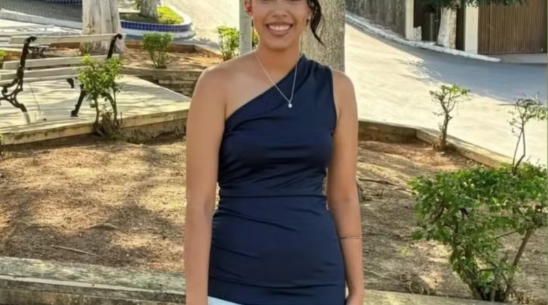 Estrutura de frigorífico desaba em Lagoa dos Gatos, mata jovem e deixa um ferido