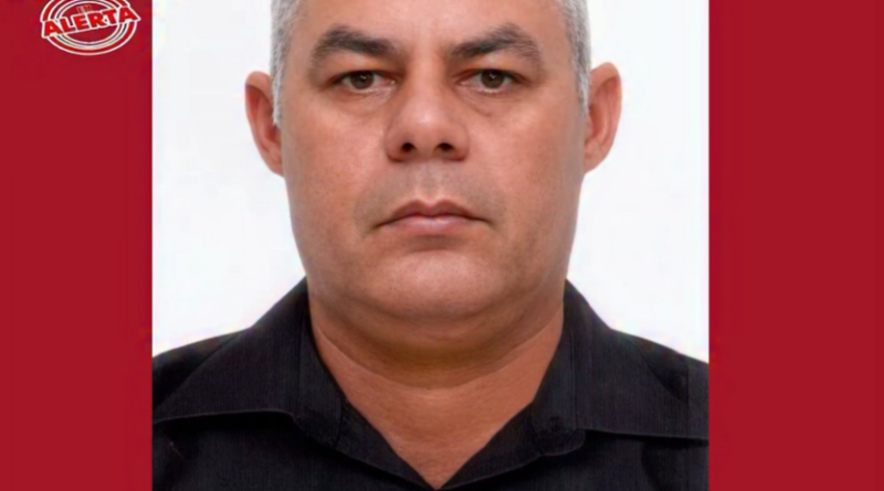 Um homem foi m0rt0 na manhã desta quinta-feira (23) no Sítio Amarelo, localizado na zona rural de Venturosa, no Agreste de Pernambuco.