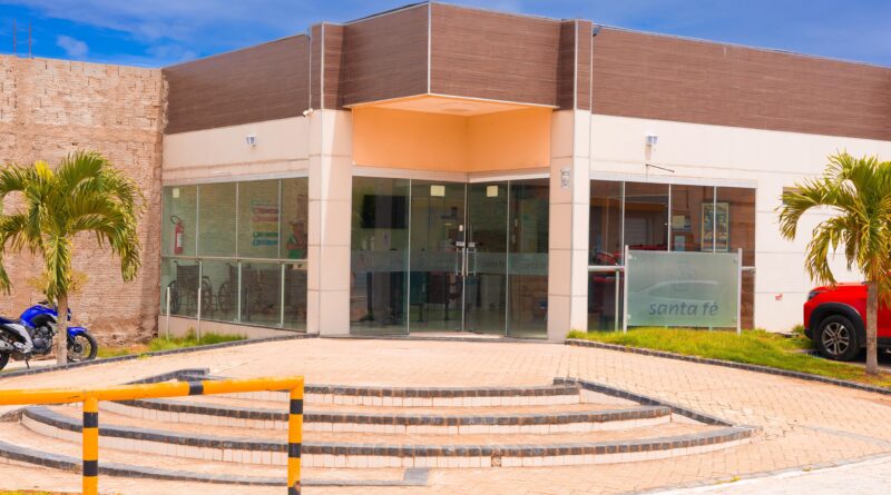 Em menos de uma semana, Prefeitura de Belo Jardim coloca em funcionamento o maior programa de cirurgias de sua história, com mais de R$ 1,7 milhão investidos