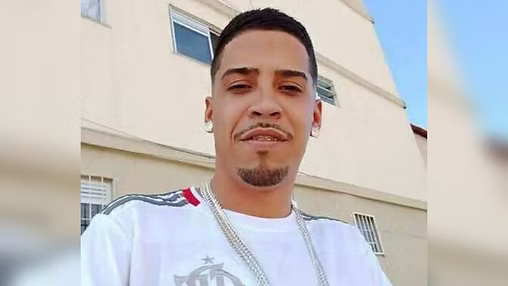 Ex-presidiário é assassinado a tiros no Residencial Alto do Moura, em Caruaru