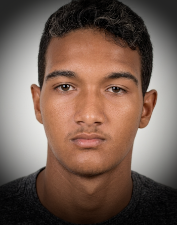 HOMEM É MORTO E DOIS FICAM FERIDOS A TIROS EM PETROLINA