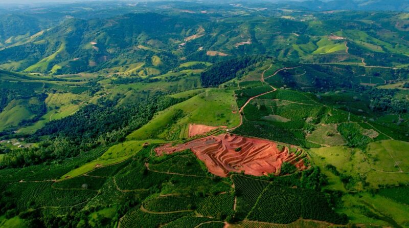 Por unanimidade, STF valida restrições à compra de terras por estrangeiros