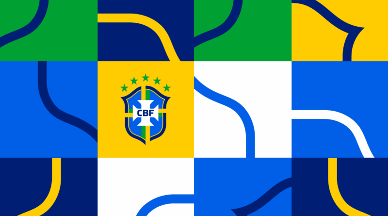 CBF divulga tabela detalhada da 6ª à 9ª rodada do Brasileirão Série D