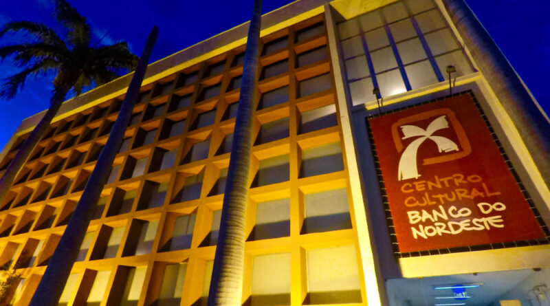 Abril para Leitura leva literatura, ancestralidade