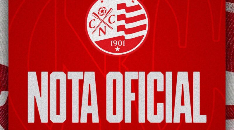 Náutico questiona valor de ingresso para torcida visitante em clássico contra o Sport Náutico questiona valor de ingresso para torcida visitante em clássico contra o Sport
