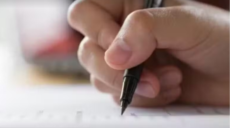 Concursos e seleções em PE têm 702 vagas de emprego com salários de até R$ 15,4 mil; saiba como se inscrever