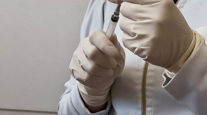 Belo Jardim inicia oferta do Implanon, o “chip anticoncepcional” de longa duração de até 3 anos, aplicado nas UBS para mulheres de 14 a 29 anos
