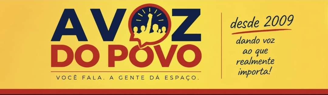 A Voz do Povo