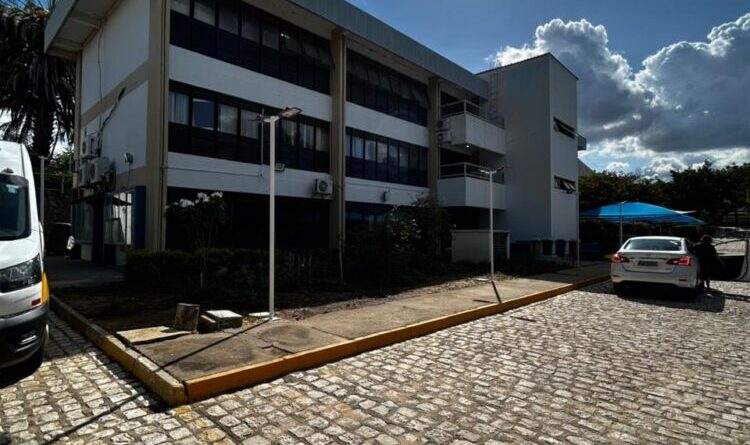 UNEB Juazeiro vai sediar maior encontro de ‘História da Mídia’ do Nordeste