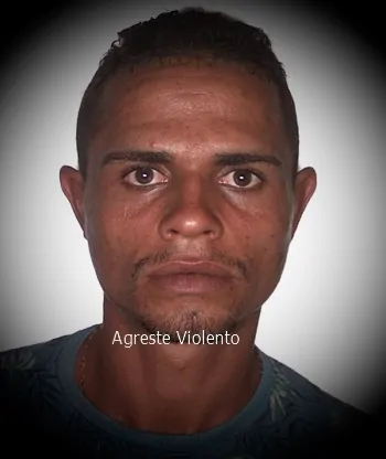 HOMEM MORRE APÓS SER BALEADO EM FRENTE A BAR EM ITAPISSUMA