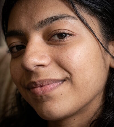 MULHER DE 20 ANOS É MORTA A FACADAS PELO COMPANHEIRO EM IPUBI