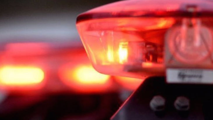 HOMEM É PRESO EM FLAGRANTE POR AGRESSÃO CONTRA A PRÓPRIA IRMÃ EM SÃO JOÃO