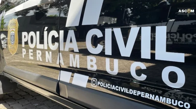 ADOLESCENTE É APREENDIDO POR ATO INFRACIONAL ANÁLOGO AO TRÁFICO DE DROGAS EM SÃO JOÃO