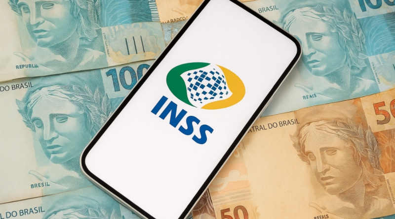 Operação ‘Sem Desconto’ cumpre mandados em quatro estados contra fraudes no INSS