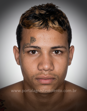 EXECUÇÃO EM FEIRA LIVRE: JOVEM DE 23 ANOS É ASSASSINADO A TIROS EM JABOATÃO DOS GUARARAPES