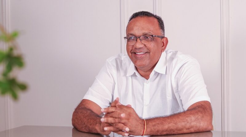 TCE-PE APROVA CONTAS 2024 DE LUIZ AROLDO, QUE AVANÇA PARA SER PRIMEIRO EX-PREFEITO FICHA LIMPA DE ÁGUAS BELAS