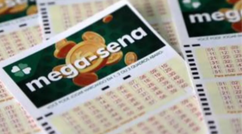 Mega-Sena 3022: 32 apostas do interior de PE ganham prêmio; confira resultado