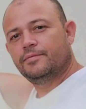 EX-PRESIDIÁRIO MONITORADO POR TORNOZELEIRA ELETRÔNICA É ASSASSINADO A TIROS EM CARUARU