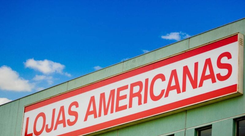 PF mira ex-diretores das Lojas Americanas por fraude R$ 24 bilhões