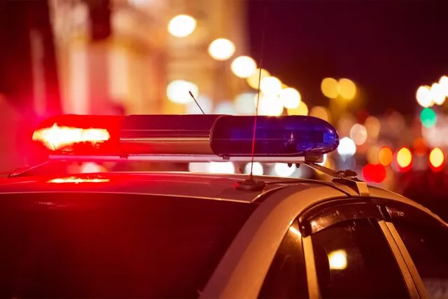 JOVEM É ASSASSINADO A TIROS NO BAIRRO DA VÁRZEA, EM ITAPISSUMA